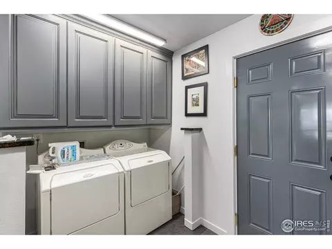 215 Laurel Ct, Windsor, CO 80550 photo 6