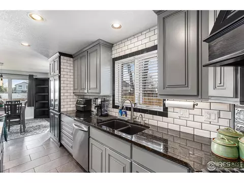 215 Laurel Ct, Windsor, CO 80550 photo 9