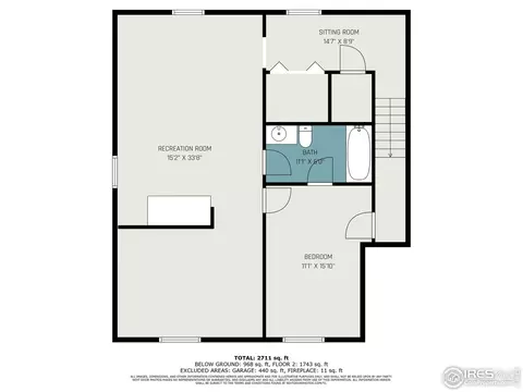215 Laurel Ct, Windsor, CO 80550 photo 24