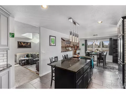 215 Laurel Ct, Windsor, CO 80550 photo 5