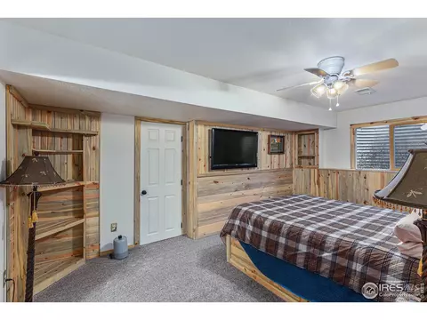 215 Laurel Ct, Windsor, CO 80550 photo 19