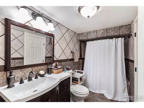 215 Laurel Ct, Windsor, CO 80550 photo 16