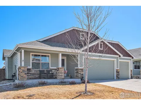 1115 Cottontail Ln, Wiggins, CO 80654