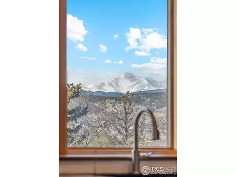 102 Longs Peak Dr, Lyons, CO 80540 photo 16