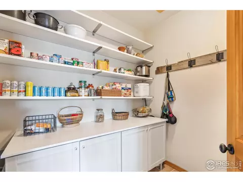 102 Longs Peak Dr, Lyons, CO 80540 photo 19