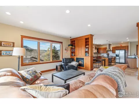 102 Longs Peak Dr, Lyons, CO 80540 photo 10