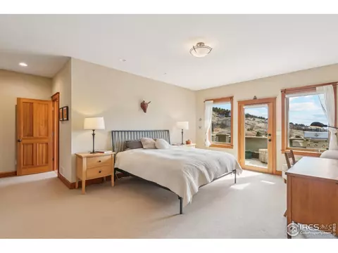 102 Longs Peak Dr, Lyons, CO 80540 photo 20
