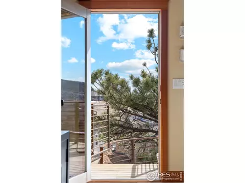 102 Longs Peak Dr, Lyons, CO 80540 photo 8