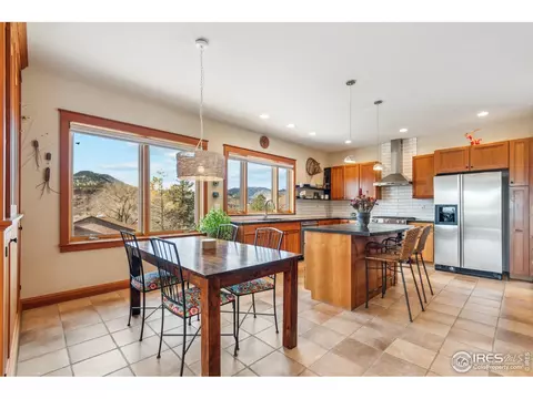 102 Longs Peak Dr, Lyons, CO 80540 photo 11