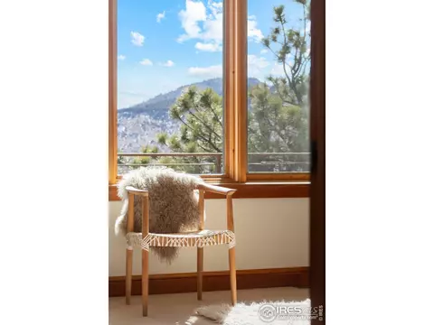 102 Longs Peak Dr, Lyons, CO 80540 photo 26