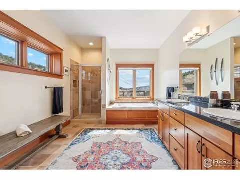 102 Longs Peak Dr, Lyons, CO 80540 photo 23
