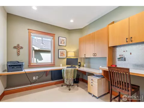 102 Longs Peak Dr, Lyons, CO 80540 photo 29