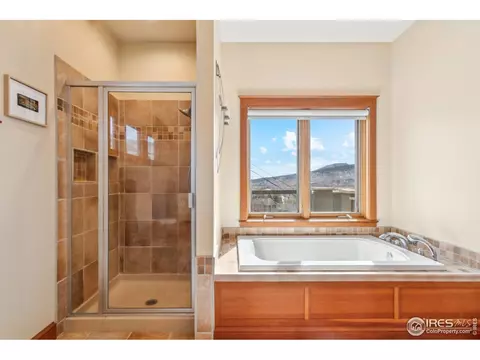 102 Longs Peak Dr, Lyons, CO 80540 photo 24