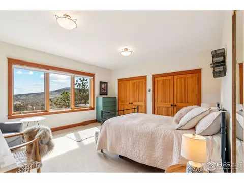 102 Longs Peak Dr, Lyons, CO 80540 photo 25