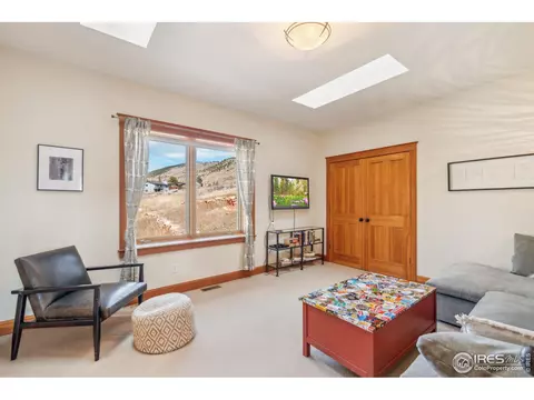 102 Longs Peak Dr, Lyons, CO 80540 photo 28