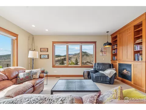 102 Longs Peak Dr, Lyons, CO 80540 photo 6