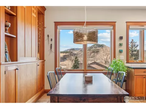 102 Longs Peak Dr, Lyons, CO 80540 photo 12
