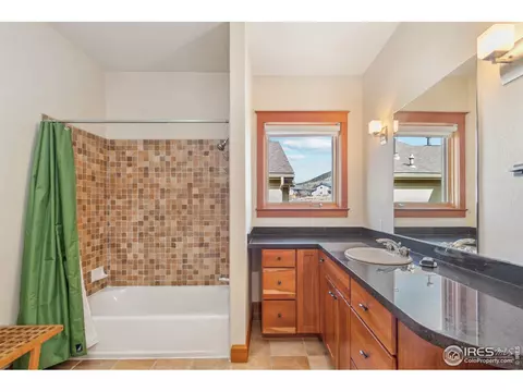 102 Longs Peak Dr, Lyons, CO 80540 photo 27