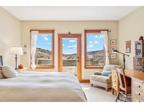 102 Longs Peak Dr, Lyons, CO 80540 photo 21
