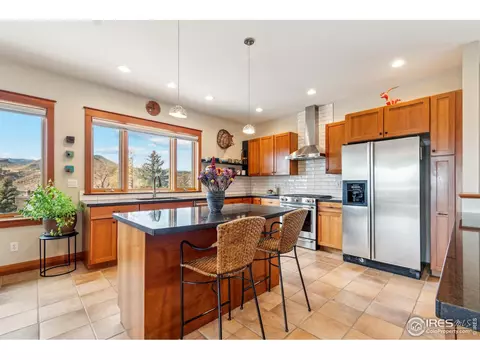 102 Longs Peak Dr, Lyons, CO 80540 photo 13