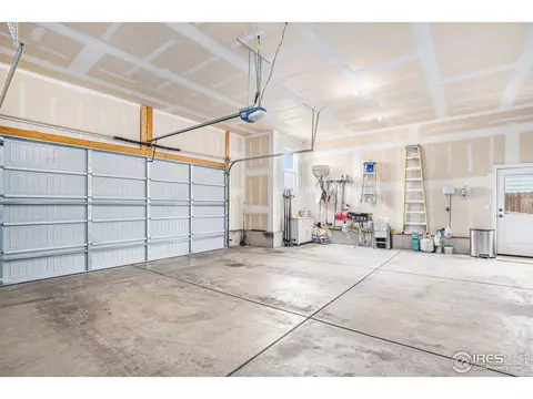 304 11th Ave, Wiggins, CO 80654 photo 24