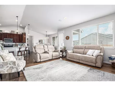 304 11th Ave, Wiggins, CO 80654 photo 8