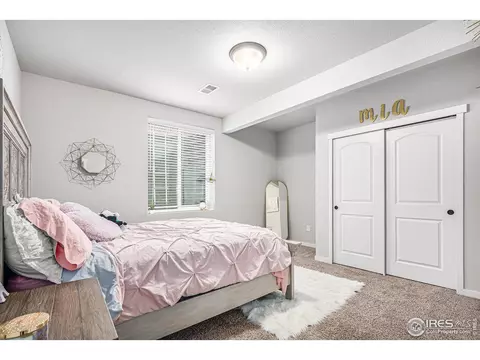 304 11th Ave, Wiggins, CO 80654 photo 21