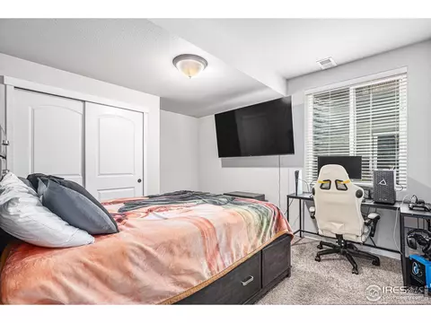 304 11th Ave, Wiggins, CO 80654 photo 23