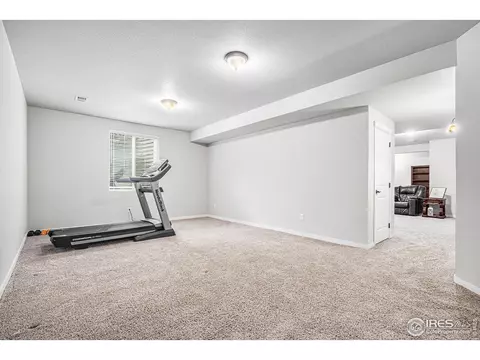 304 11th Ave, Wiggins, CO 80654 photo 20