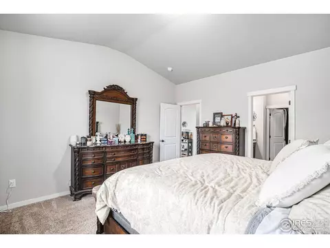 304 11th Ave, Wiggins, CO 80654 photo 14