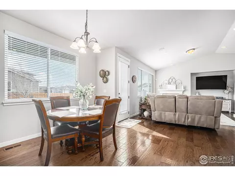 304 11th Ave, Wiggins, CO 80654 photo 11