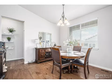 304 11th Ave, Wiggins, CO 80654 photo 10