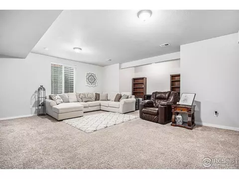 304 11th Ave, Wiggins, CO 80654 photo 19
