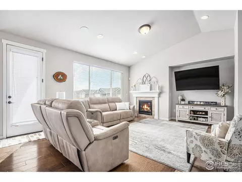 304 11th Ave, Wiggins, CO 80654 photo 9