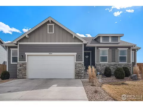 304 11th Ave, Wiggins, CO 80654 photo 3