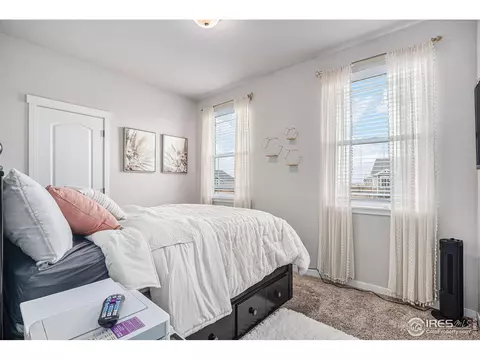 304 11th Ave, Wiggins, CO 80654 photo 18