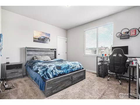 304 11th Ave, Wiggins, CO 80654 photo 16