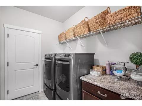 304 11th Ave, Wiggins, CO 80654 photo 12