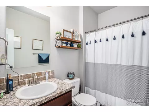 304 11th Ave, Wiggins, CO 80654 photo 17