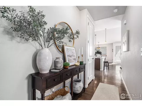 304 11th Ave, Wiggins, CO 80654 photo 5