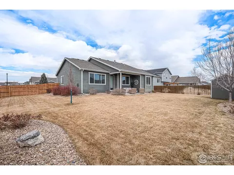 304 11th Ave, Wiggins, CO 80654 photo 26