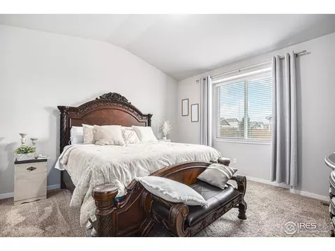 304 11th Ave, Wiggins, CO 80654 photo 13