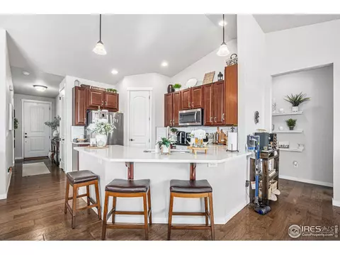 304 11th Ave, Wiggins, CO 80654 photo 7