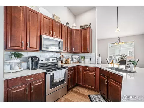 304 11th Ave, Wiggins, CO 80654