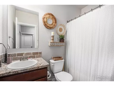 304 11th Ave, Wiggins, CO 80654 photo 22