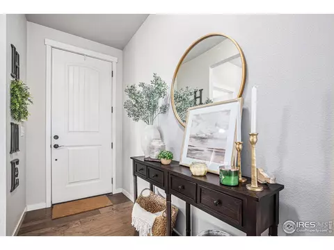304 11th Ave, Wiggins, CO 80654 photo 6