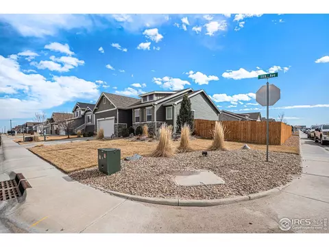 304 11th Ave, Wiggins, CO 80654 photo 4