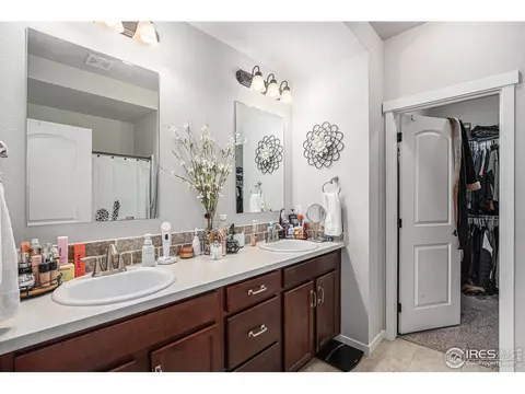 304 11th Ave, Wiggins, CO 80654 photo 15