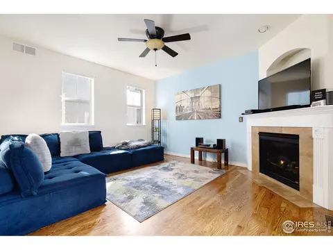 1526 Haystack Way, Lafayette, CO 80026 photo 7