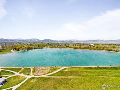 1526 Haystack Way, Lafayette, CO 80026 photo 37